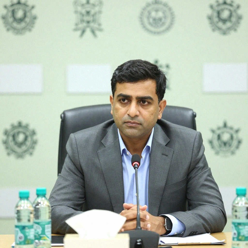 सात ओवर में 133 रन और वह जगह जो संजू सैमसन ने खुद खाली की