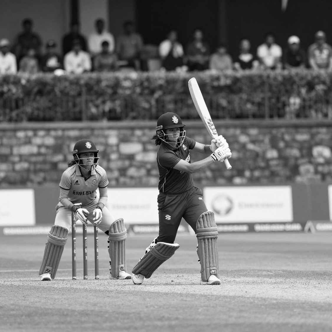 Christchurch's 41/3: India's win was settled in overs two and three, not the final over Christchurch's 41/3: India's win was settled in overs two and three, not the final over