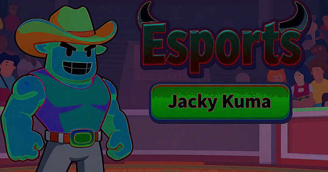 The Report That Came Back Empty: In Esports Data, 'N/A' Does Not Mean 'No Risk' The Report That Came Back Empty: In Esports Data, 'N/A' Does Not Mean 'No Risk'