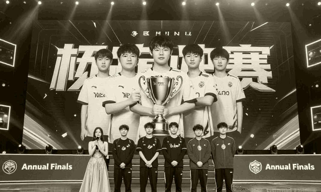 The Report That Came Back Empty: In Esports Data, 'N/A' Does Not Mean 'No Risk' The Report That Came Back Empty: In Esports Data, 'N/A' Does Not Mean 'No Risk'
