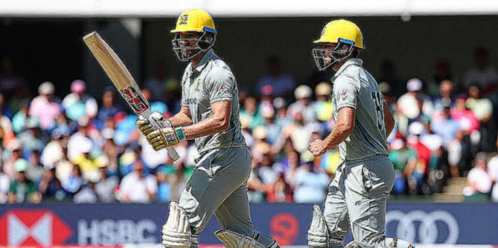 Zero Facts, A 'High Risk' Stamp: Auditing the Cricket Analysis That Arrived Empty Zero Facts, A 'High Risk' Stamp: Auditing the Cricket Analysis That Arrived Empty