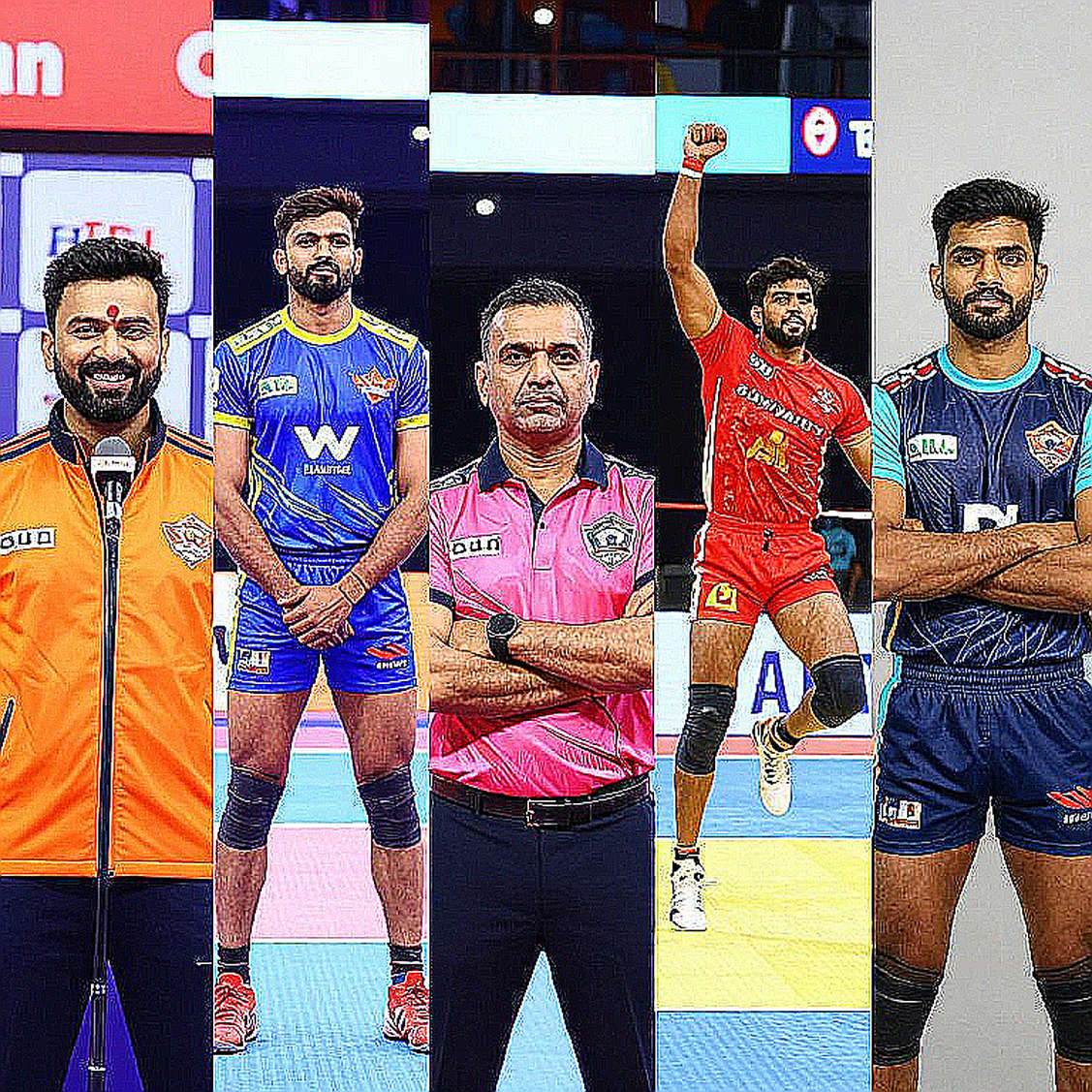 14 से 13: अहमदाबाद की लिस्ट से पाकिस्तान की लाइन हटी, और वे सवाल जो किसी प्रेस रिलीज़ में दर्ज नहीं हैं