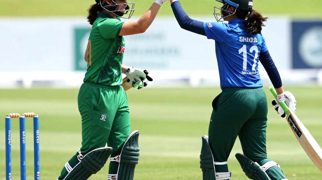 Before Newlands: Bavuma's 179, Two Lost Days of Rain, and a Speech Called Momentum Before Newlands: Bavuma's 179, Two Lost Days of Rain, and a Speech Called Momentum