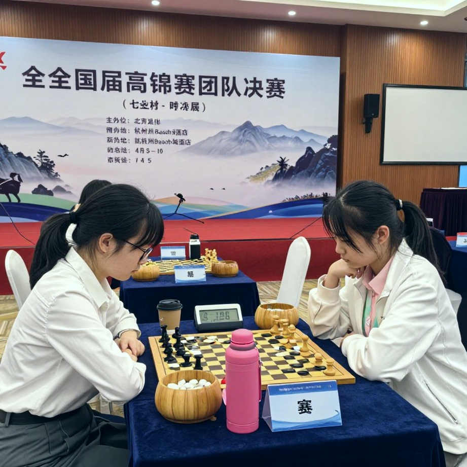 Najdorf in the Headline, Elephant Gambit in the Course: Auditing a 60-Minute Claim Najdorf in the Headline, Elephant Gambit in the Course: Auditing a 60-Minute Claim