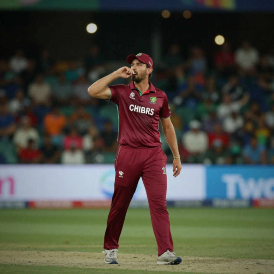 Jansen's double No. 1, Abhishek's return — and the part of the ICC rankings the scorecard never shows Jansen's double No. 1, Abhishek's return — and the part of the ICC rankings the scorecard never shows