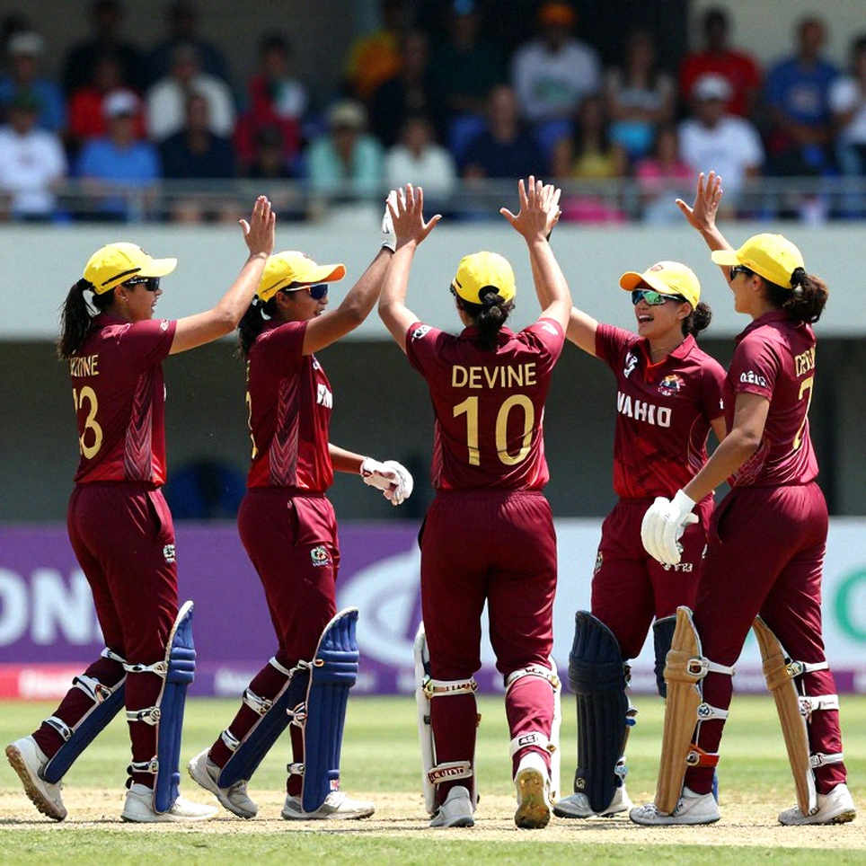The 300 Curtain, the 350 Dream: Haris Rauf and the Arithmetic of Pakistan's Pace Trio
