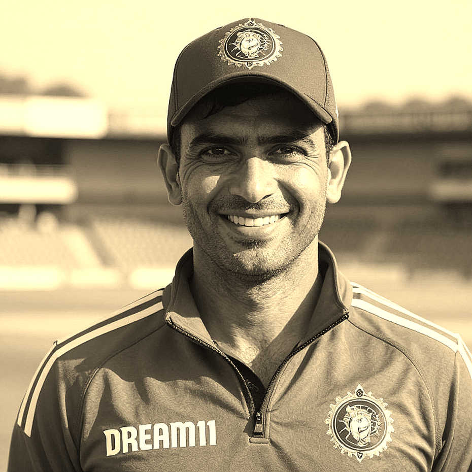 The 300 Curtain, the 350 Dream: Haris Rauf and the Arithmetic of Pakistan's Pace Trio The 300 Curtain, the 350 Dream: Haris Rauf and the Arithmetic of Pakistan's Pace Trio