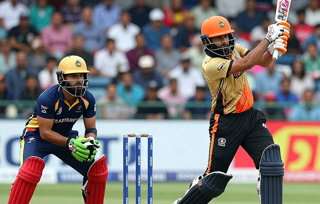 Mirpur's Dry Pitch, Nahid Rana's Absence, and Bangladesh's Three-Spinner Bet Mirpur's Dry Pitch, Nahid Rana's Absence, and Bangladesh's Three-Spinner Bet