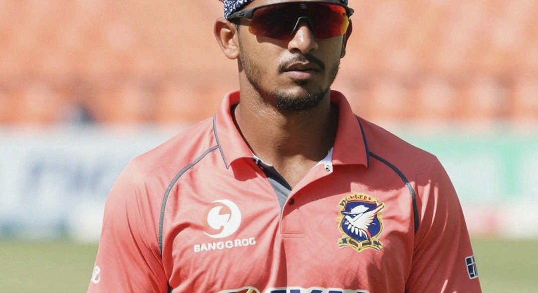 India's Third T20I Win: Abhishek Sharma's 113 and the Story of New Zealand's Broken Middle Order