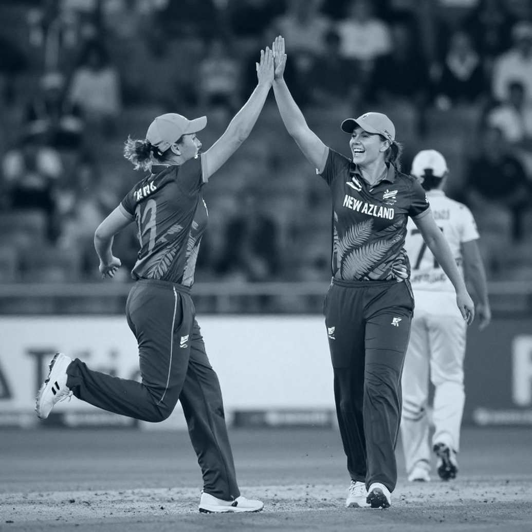 India's Third T20I Win: Abhishek Sharma's 113 and the Story of New Zealand's Broken Middle Order