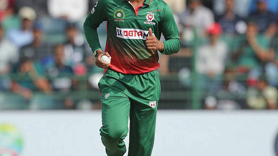 BCB की आत्म-समीक्षा: छह-सात बल्लेबाज़, छह-सात गेंदबाज़, और वह काग़ज़ जो बाहर नहीं आया