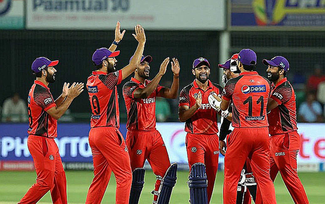 BCB की आत्म-समीक्षा: छह-सात बल्लेबाज़, छह-सात गेंदबाज़, और वह काग़ज़ जो बाहर नहीं आया BCB की आत्म-समीक्षा: छह-सात बल्लेबाज़, छह-सात गेंदबाज़, और वह काग़ज़ जो बाहर नहीं आया