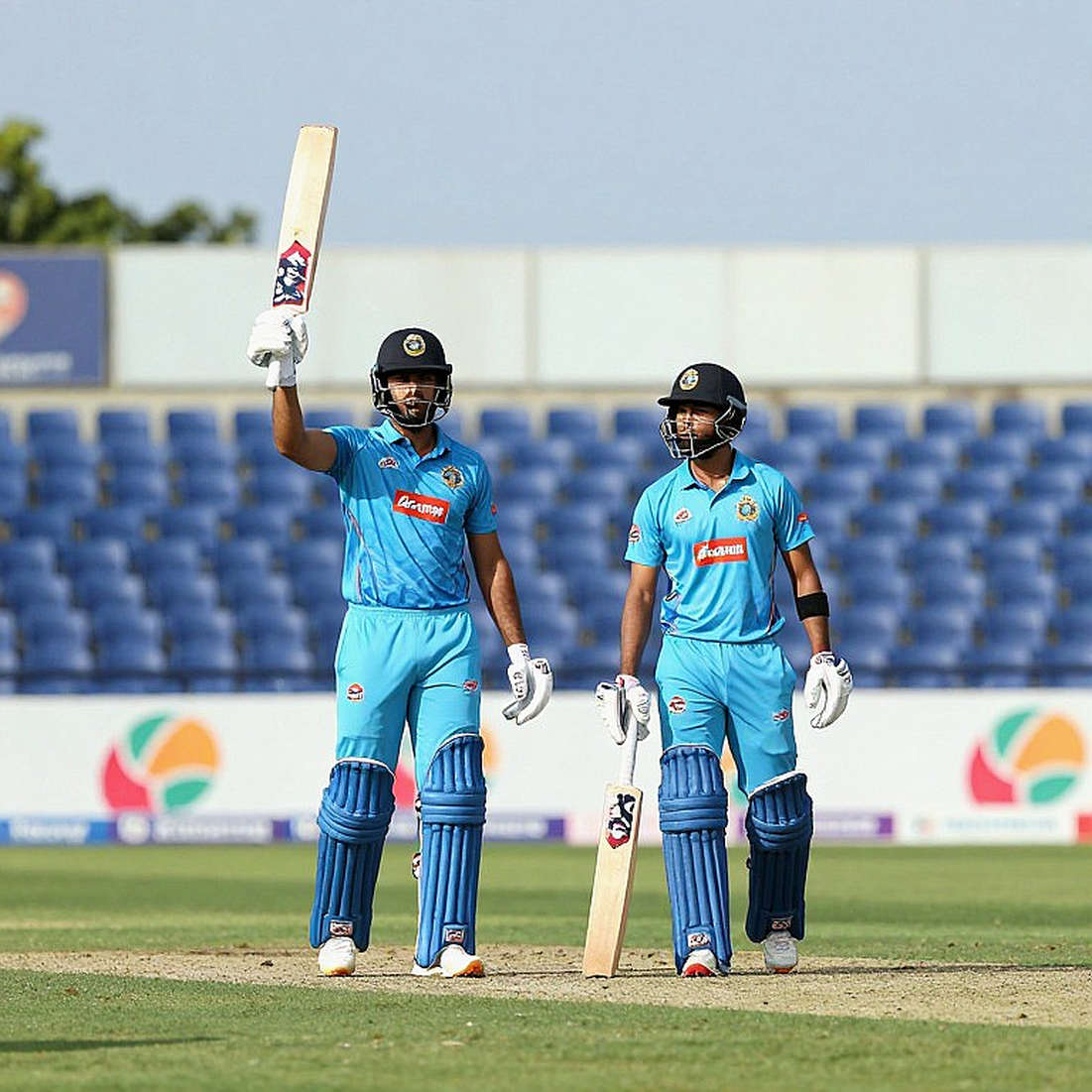 BCB की आत्म-समीक्षा: छह-सात बल्लेबाज़, छह-सात गेंदबाज़, और वह काग़ज़ जो बाहर नहीं आया BCB की आत्म-समीक्षा: छह-सात बल्लेबाज़, छह-सात गेंदबाज़, और वह काग़ज़ जो बाहर नहीं आया