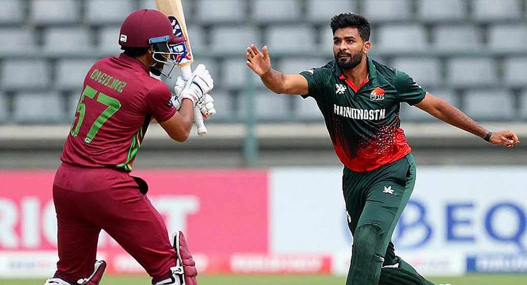 The Slot That Emptied: Sanju Samson's Sacrifice and the Unpriced Market of Batting Order The Slot That Emptied: Sanju Samson's Sacrifice and the Unpriced Market of Batting Order