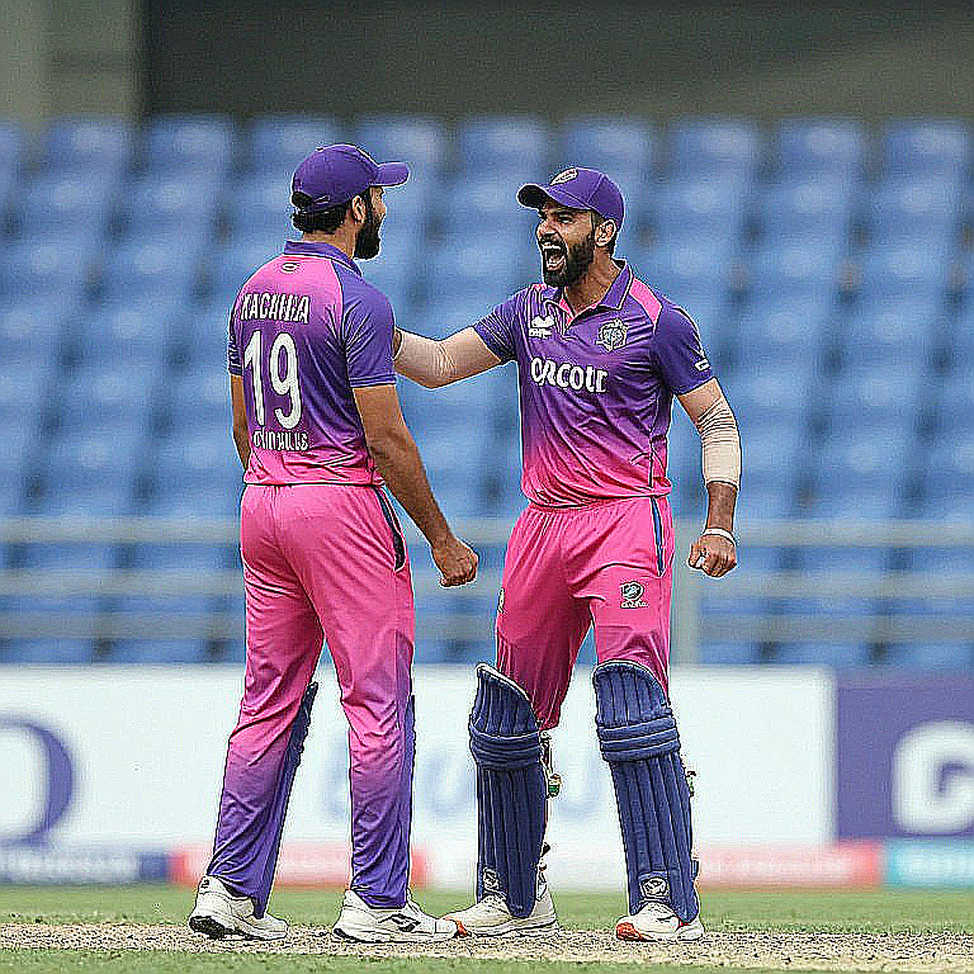 552 Boundary Runs, 93 Fours and the Number Nobody Reported: Read Sri Lanka's Chase as a Field Map, Not a Record 552 Boundary Runs, 93 Fours and the Number Nobody Reported: Read Sri Lanka's Chase as a Field Map, Not a Record