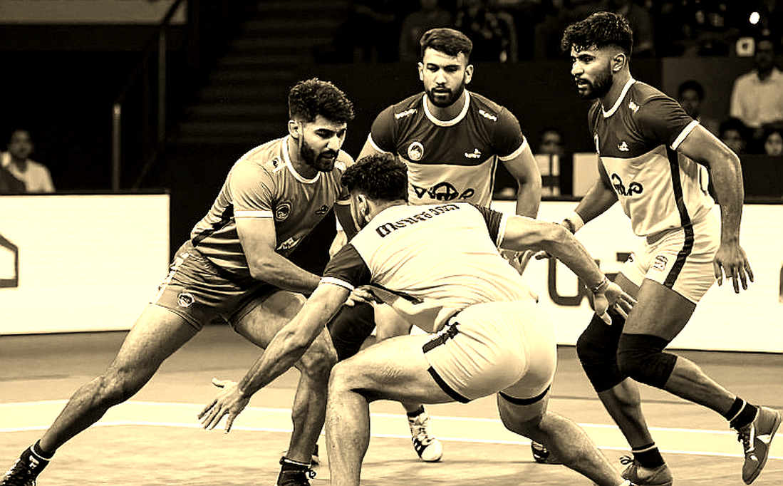 जकार्ता 2026: ईरान से दो हार, एक टेप, और वह खबर जो किसी ने नहीं लिखी