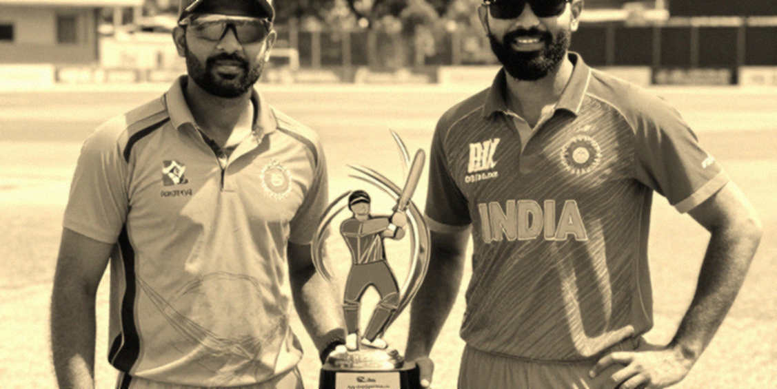ओस, आठ बजे की शुरुआत और दो तेज़ गेंदबाज़ों की चोट: न्यूज़ीलैंड में भारत की 2-0 बढ़त की असली वजह