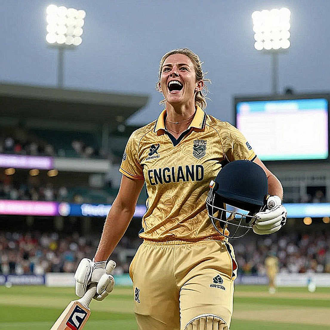 The N/A Scorecard: Inside the Missing Validation Gate in Cricket's Analytics Supply Chain The N/A Scorecard: Inside the Missing Validation Gate in Cricket's Analytics Supply Chain
