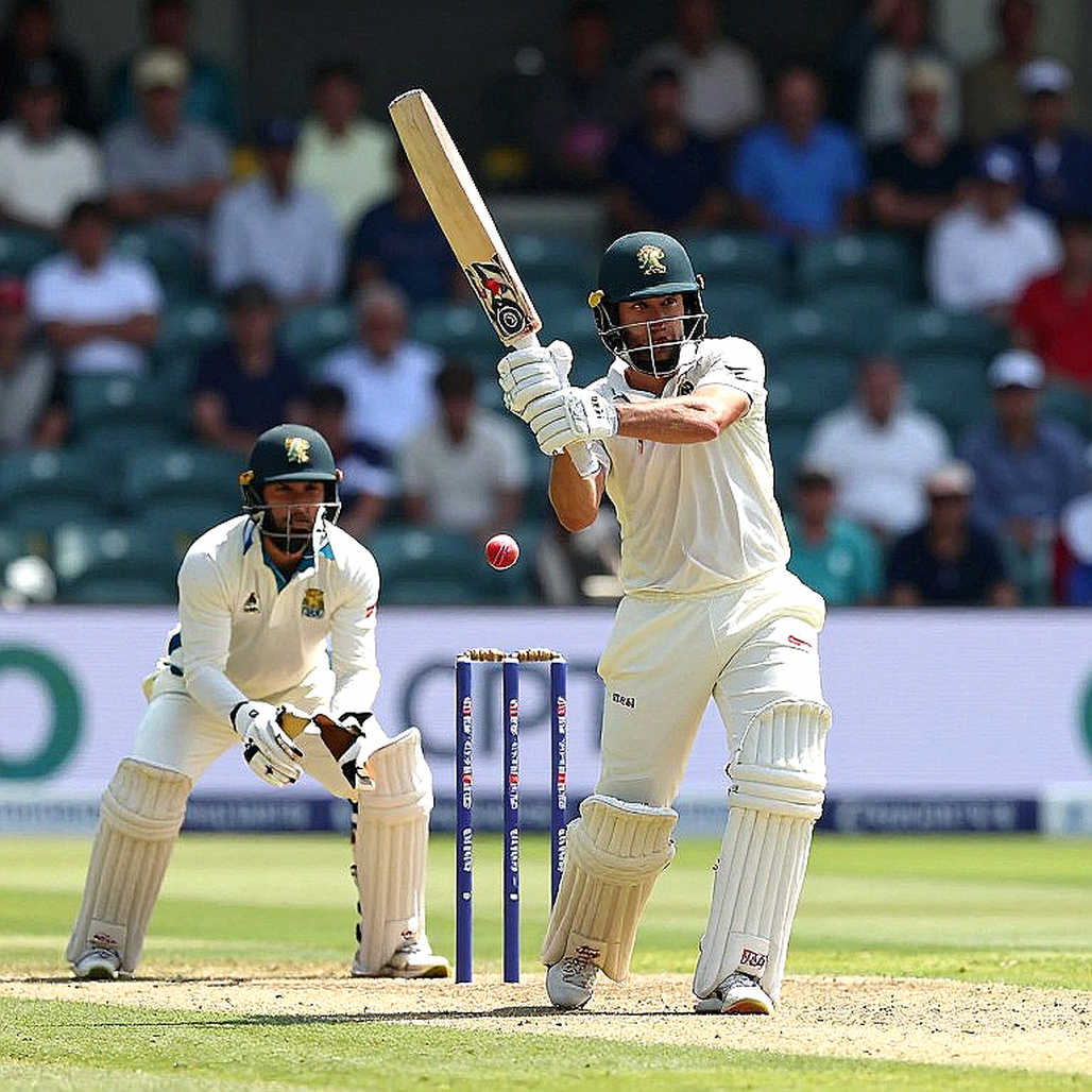 The N/A Scorecard: Inside the Missing Validation Gate in Cricket's Analytics Supply Chain The N/A Scorecard: Inside the Missing Validation Gate in Cricket's Analytics Supply Chain