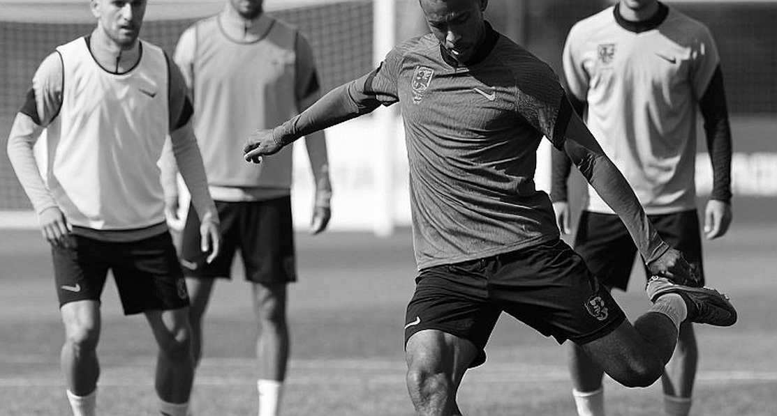 The School Calendar Is the Real Coach: Mexico's Two Four-Day Breaks and India's Uncounted Clock The School Calendar Is the Real Coach: Mexico's Two Four-Day Breaks and India's Uncounted Clock