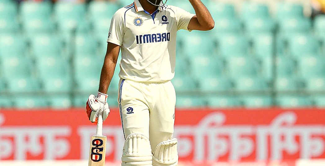 Asian Cricket's Death-Over Ledger: Where Home Advantage Goes at a Neutral Venue Asian Cricket's Death-Over Ledger: Where Home Advantage Goes at a Neutral Venue