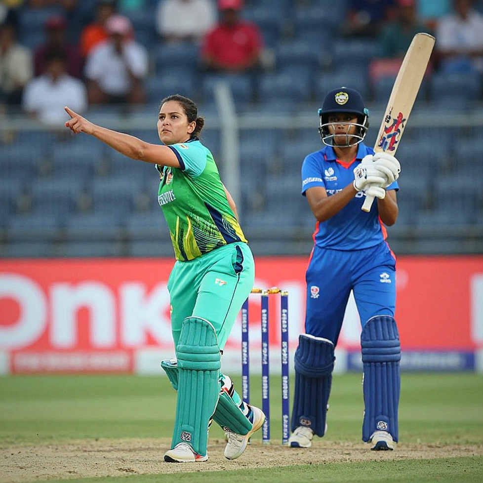 Asian Cricket's Death-Over Ledger: Where Home Advantage Goes at a Neutral Venue Asian Cricket's Death-Over Ledger: Where Home Advantage Goes at a Neutral Venue