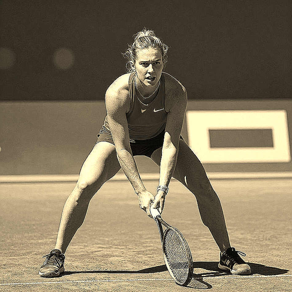 The Blank Page: From Chennai to Pune, the Ledger Indian Tennis Never Kept The Blank Page: From Chennai to Pune, the Ledger Indian Tennis Never Kept