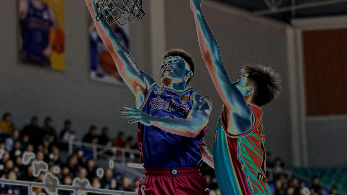 Not the Hip, the Wall: Ighodaro's Exit, Maluach's Door, and the Load-Bearing 82 Games in Phoenix's Center Room Not the Hip, the Wall: Ighodaro's Exit, Maluach's Door, and the Load-Bearing 82 Games in Phoenix's Center Room