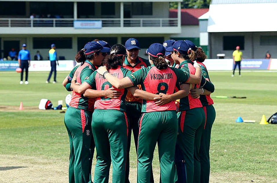 Nortje's 3.3 Overs: Auditing South Africa's Pace Attack Before the Cape Town Decider Nortje's 3.3 Overs: Auditing South Africa's Pace Attack Before the Cape Town Decider
