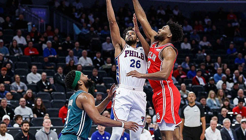 Empty Payload, Full Copy: The Sports-Desk Error That Never Reaches a Box Score Empty Payload, Full Copy: The Sports-Desk Error That Never Reaches a Box Score