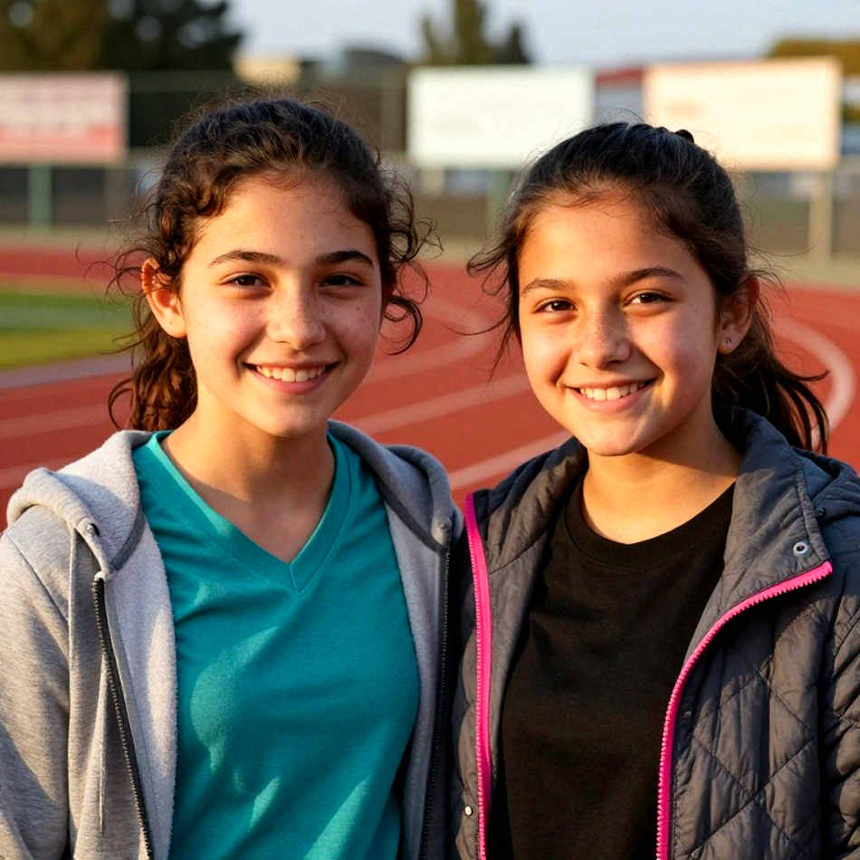 The Blank Column: The Record Indian Women's Athletics Was Never Asked to Keep The Blank Column: The Record Indian Women's Athletics Was Never Asked to Keep