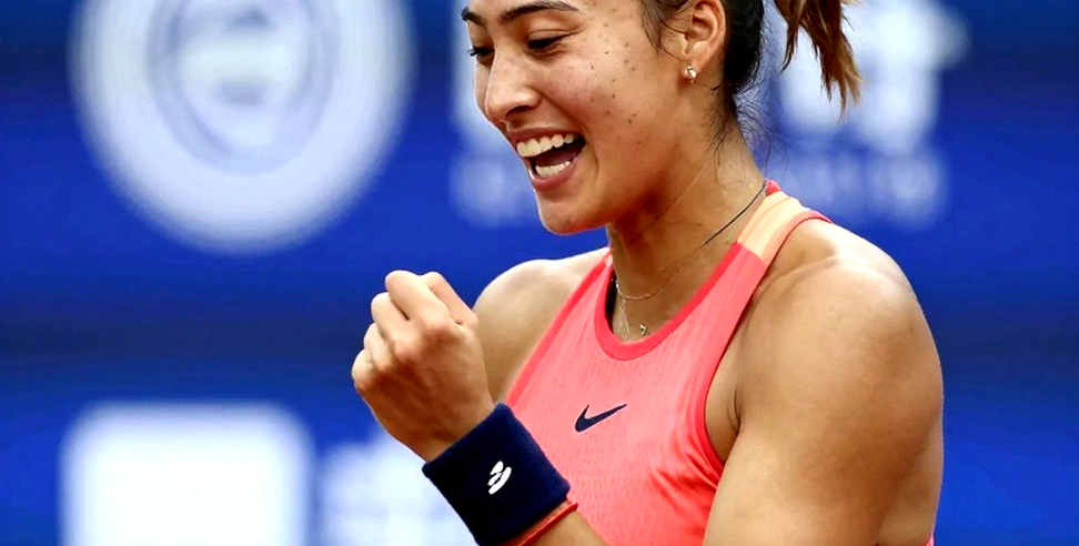 ओसाका का 'सर्वश्रेष्ठ से दूर नहीं' दावा: पहले रसीद, फिर राय ओसाका का 'सर्वश्रेष्ठ से दूर नहीं' दावा: पहले रसीद, फिर राय