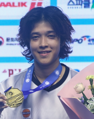 आश्मिता चालिहा