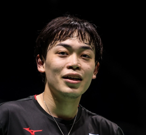 हिरोकी निशी