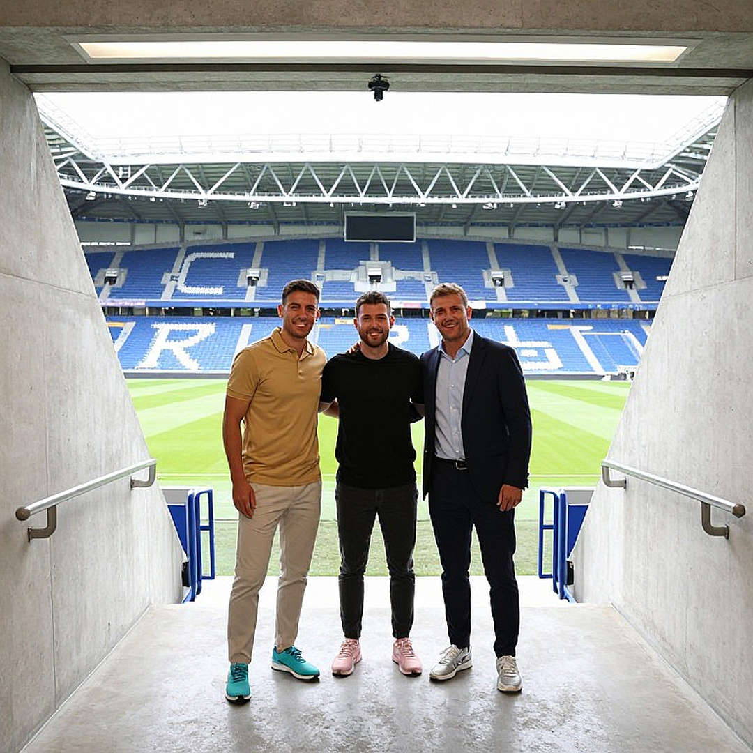 The Leak, Not Instagram, Is the Real Story: Lennart Karl and Bayern Munich's Silence The Leak, Not Instagram, Is the Real Story: Lennart Karl and Bayern Munich's Silence