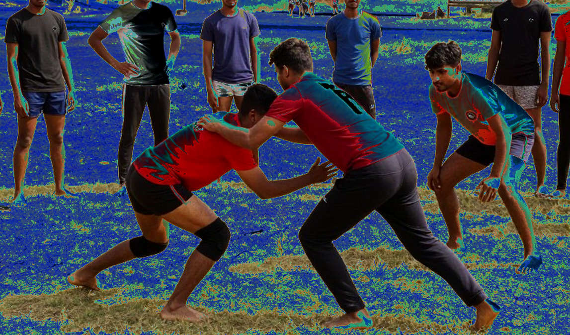 Kabaddi Auctions Are Priced on Raid Points. They Should Be Priced on Do-or-Die. Kabaddi Auctions Are Priced on Raid Points. They Should Be Priced on Do-or-Die.