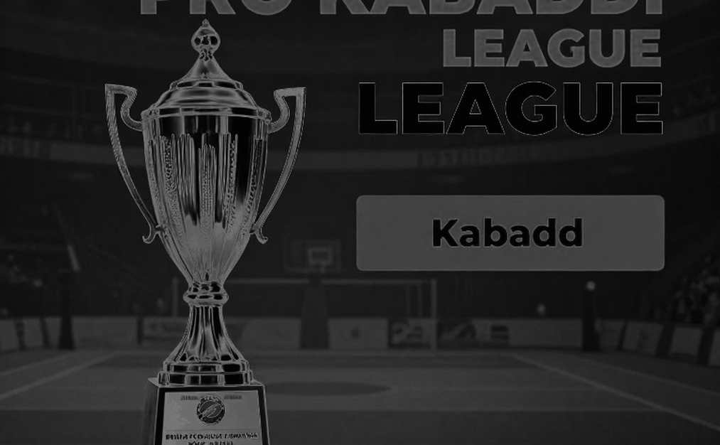 Kabaddi Auctions Are Priced on Raid Points. They Should Be Priced on Do-or-Die. Kabaddi Auctions Are Priced on Raid Points. They Should Be Priced on Do-or-Die.