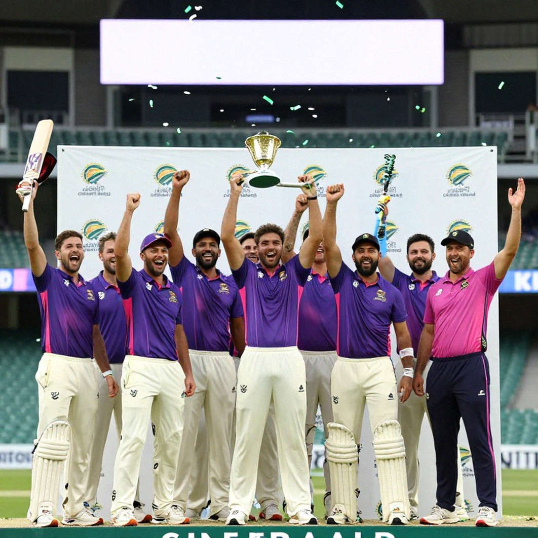 WBBL|12 Guide: 43 Matches in 38 Days, Three Extra Home Grounds, and a Data Vacuum Nobody Is Filling
