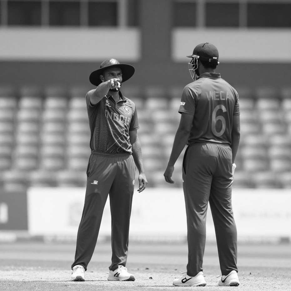 WBBL|12 Guide: 43 Matches in 38 Days, Three Extra Home Grounds, and a Data Vacuum Nobody Is Filling