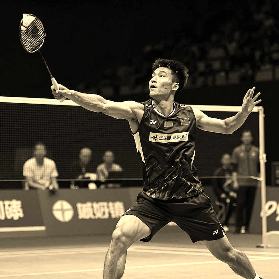 French Open 2026: Sindhu Beats Akechi in 73 Minutes to Set Up An Se Young Final — The 'Outclassed' Label Doesn't Match the Scoreboard