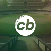 बामन्ये जेन्जे