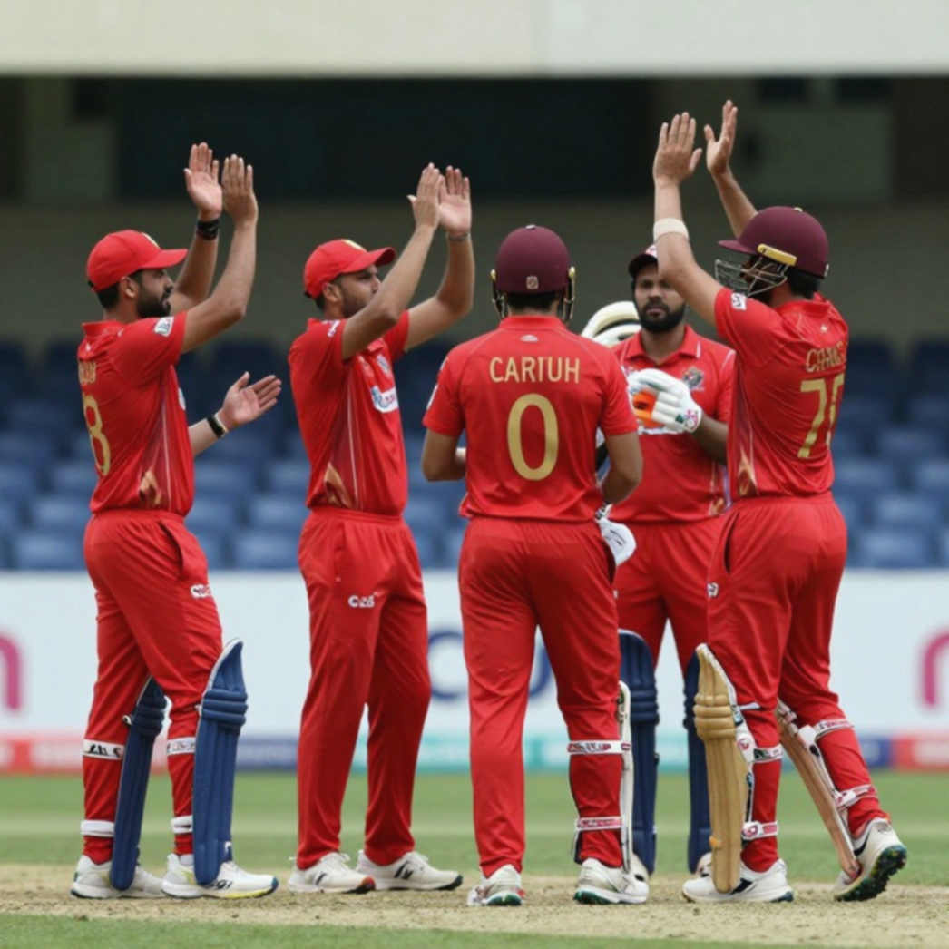 लिंकन में बारिश, पडिक्कल के 199 और वह फैसला जिसका कोई रिव्यू नहीं था लिंकन में बारिश, पडिक्कल के 199 और वह फैसला जिसका कोई रिव्यू नहीं था
