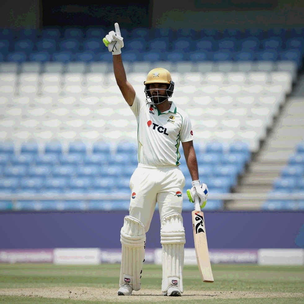 Bishop's Debut and Mushfiqur's 106 Tests: Two Selections, One Pitch, and the Count No Headline Printed Bishop's Debut and Mushfiqur's 106 Tests: Two Selections, One Pitch, and the Count No Headline Printed