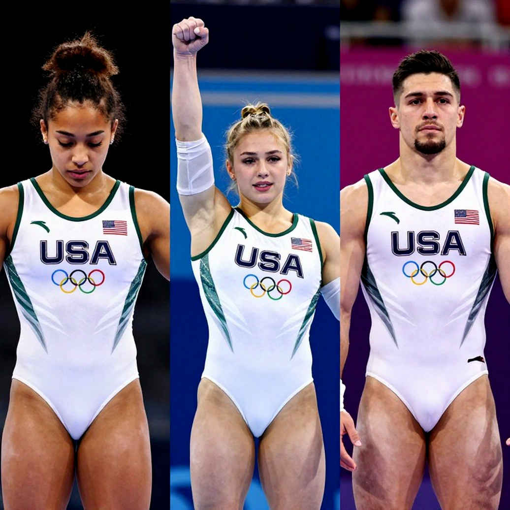 The Scale's Verdict: 100 Grams in Paris and Indian Wrestling's Measurement Crisis The Scale's Verdict: 100 Grams in Paris and Indian Wrestling's Measurement Crisis