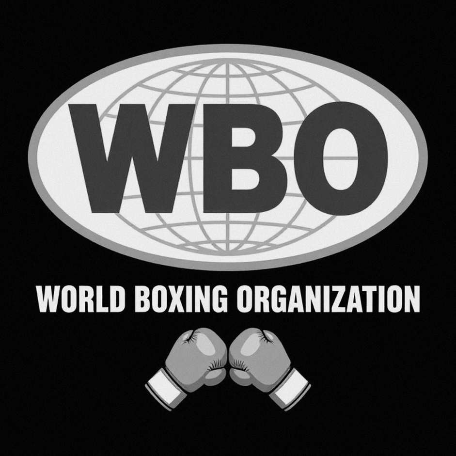 An Empty Paris Podium and a Shut Patiala Office: Who Redrew Indian Boxing's Quota Map An Empty Paris Podium and a Shut Patiala Office: Who Redrew Indian Boxing's Quota Map