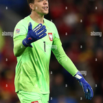 वोइचेख शचेस्नी